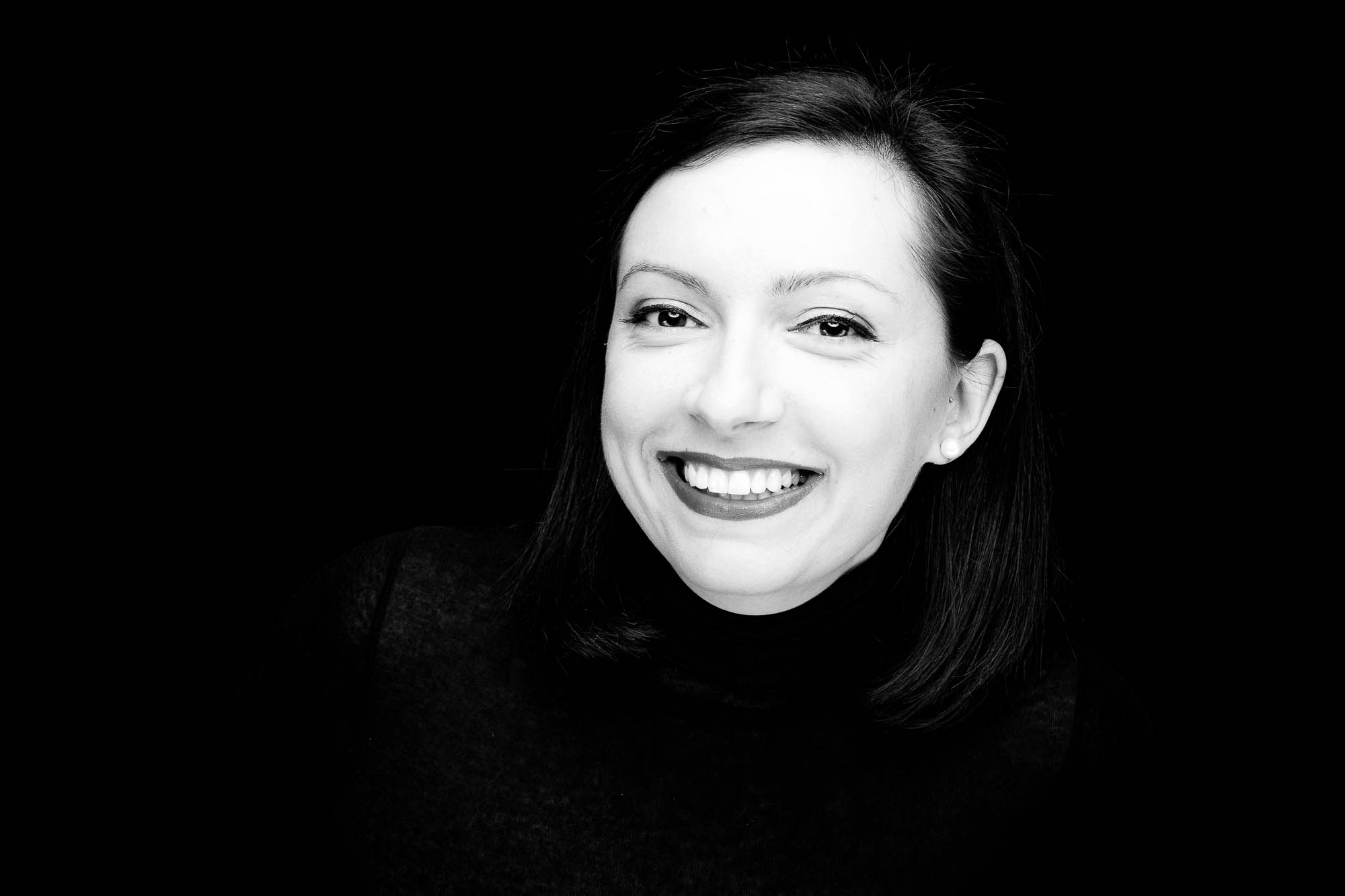 Export x3 Headshots Julija05198 Business Headshots 2019 Julija 3